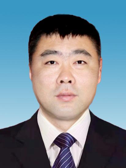 劉雷(遼寧省葫蘆島市南票區教育局副局長) 劉雷(遼寧省葫蘆島市南票區教育局副局長)