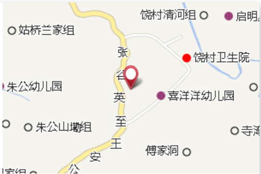 大峰國小 大峰國小