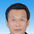 陳逸葵 陳逸葵