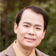 王科盛 王科盛
