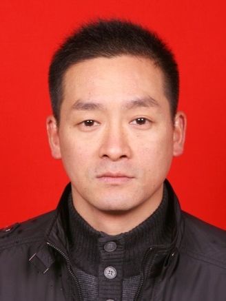 劉鵬飛(浙江省麗水市縉雲縣應急管理局黨委委員、總工程師) 劉鵬飛(浙江省麗水市縉雲縣應急管理局黨委委員、總工程師)