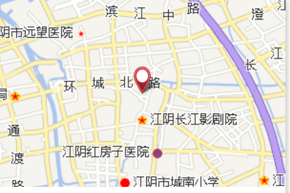 破靴巷 破靴巷