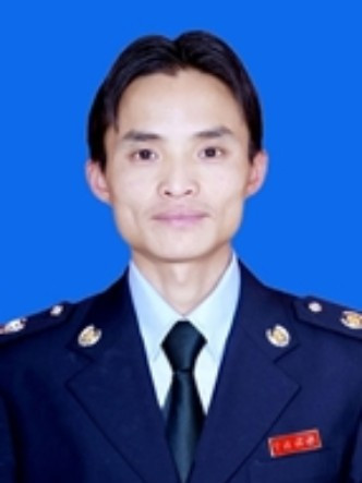 吳剛(國家稅務總局新龍縣稅務局黨委委員、副局長) 吳剛(國家稅務總局新龍縣稅務局黨委委員、副局長)
