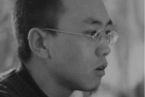 諾木汗 諾木汗