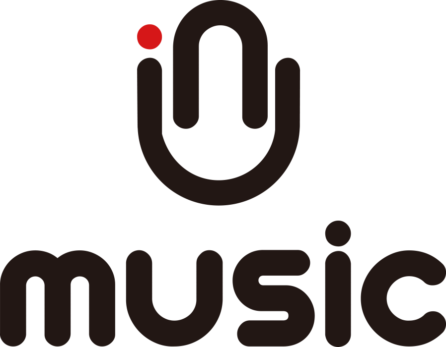 in-Music in-Music
