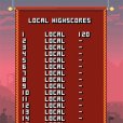 PixelTowers PixelTowers