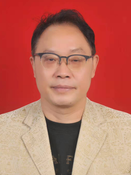 江祥(湖南省邵陽市新寧縣交通運輸局黨組成員、副局長) 江祥(湖南省邵陽市新寧縣交通運輸局黨組成員、副局長)