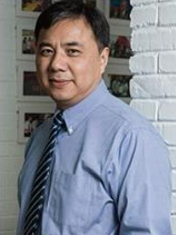 付文革(中國農業大學教授、MBA教育中心主任) 付文革(中國農業大學教授、MBA教育中心主任)