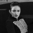 白璐(藝術家) 白璐(藝術家)
