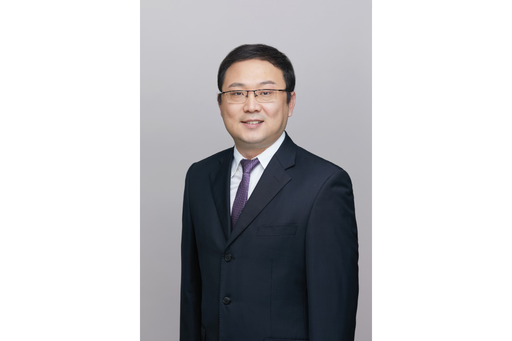 程超(南方醫科大學深圳醫院副主任醫師) 程超(南方醫科大學深圳醫院副主任醫師)