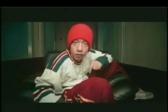 誰是白痴(比莉演唱歌曲) 誰是白痴(比莉演唱歌曲)