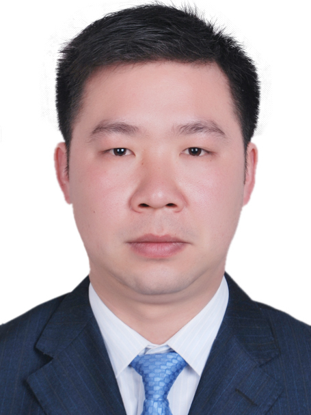 周鋒(貴州省畢節市金沙縣人民政府原副縣長) 周鋒(貴州省畢節市金沙縣人民政府原副縣長)