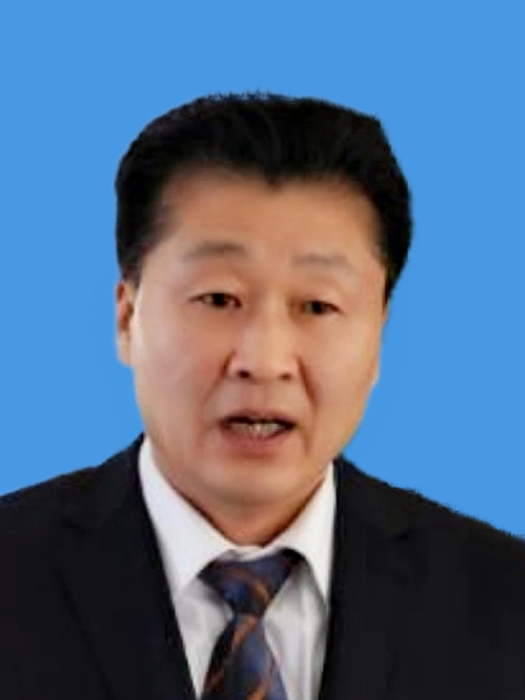 宋延生 宋延生