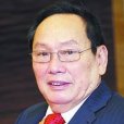 黃雙安(印度尼西亞華人企業家) 黃雙安(印度尼西亞華人企業家)