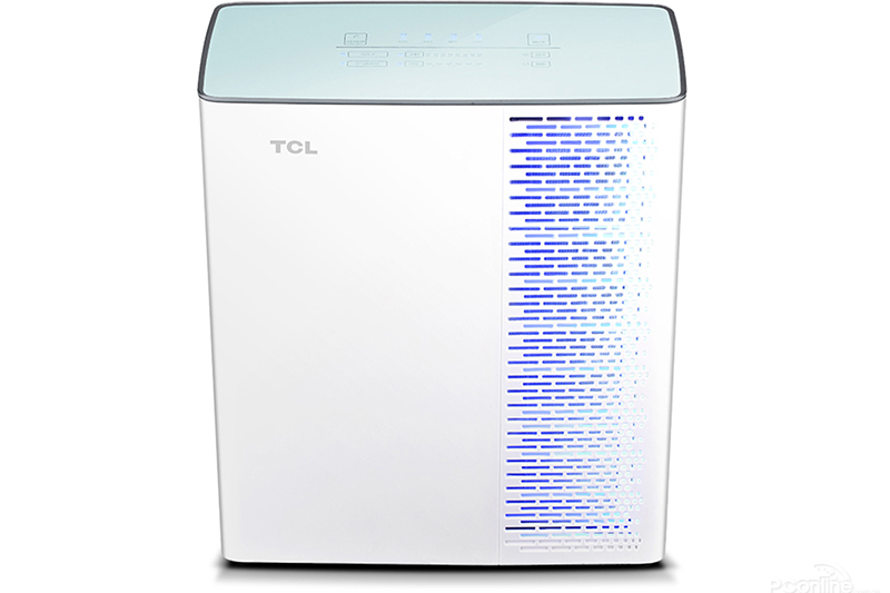 TCL TKJ300F-A1 TCL TKJ300F-A1