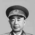 陳揚釗
