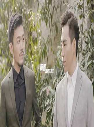 潘宥誠