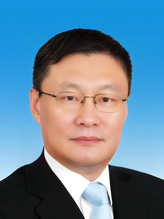 韓敏(新疆克拉瑪依市委常委、副市長(援疆)) 韓敏(新疆克拉瑪依市委常委、副市長(援疆))