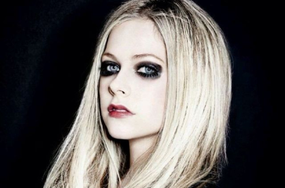 Fuel(Avril Lavigne演唱歌曲)