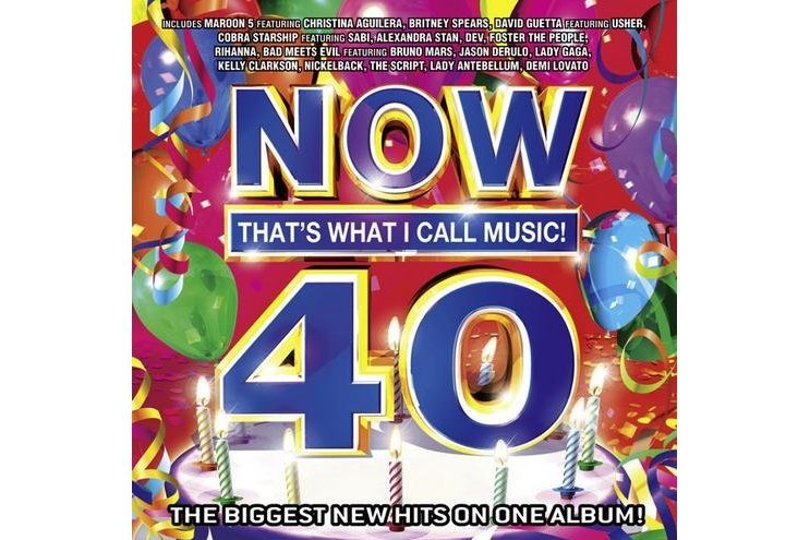 Lighter! Lighter!