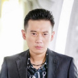車厘子(電視劇《黑白禁區》中的男性角色) 車厘子(電視劇《黑白禁區》中的男性角色)