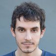 Tate Ellington Tate Ellington