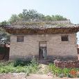 桑梓村(天津市薊州區桑梓鎮下轄村) 桑梓村(天津市薊州區桑梓鎮下轄村)