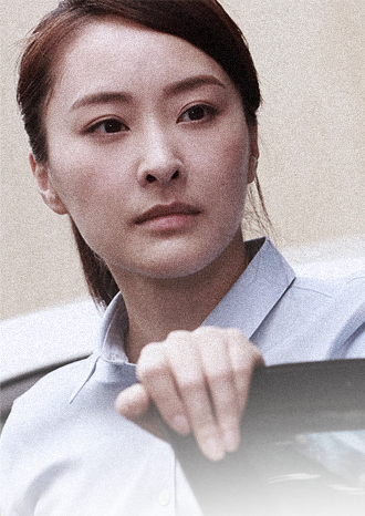 廉政行動2019