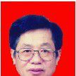 林金標(風濕免疫科學科帶頭人) 林金標(風濕免疫科學科帶頭人)