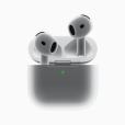 AirPods 4 AirPods 4