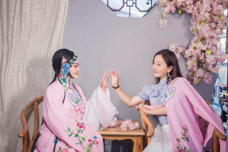 蘇三情緣 蘇三情緣