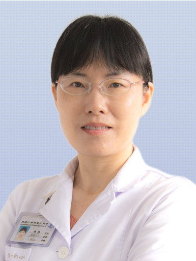 劉玲(中南大學血脂與動脈粥樣硬化研究所副所長,中南大學湘雅二醫院心血管內科高血壓專科主任) 劉玲(中南大學血脂與動脈粥樣硬化研究所副所長,中南大學湘雅二醫院心血管內科高血壓專科主任)