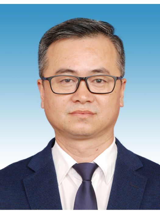 李永(山東省濟寧市任城區應急管理局黨委委員) 李永(山東省濟寧市任城區應急管理局黨委委員)