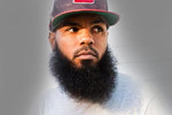 Stalley Stalley