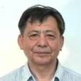 李福綿 李福綿