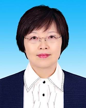 包穎(扎蘭屯市政協黨組成員、副主席、三級調研員) 包穎(扎蘭屯市政協黨組成員、副主席、三級調研員)