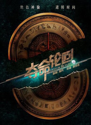 施予斐(施艷飛) 施予斐(施艷飛)