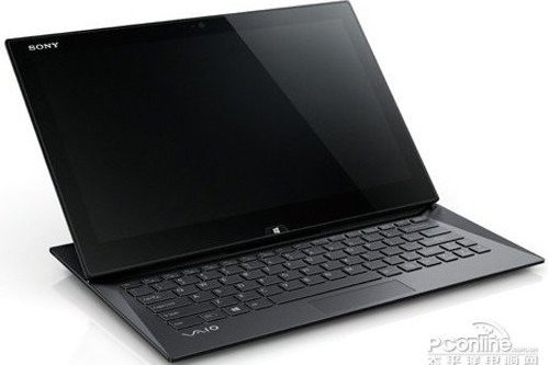 索尼SVD13228SCB 索尼SVD13228SCB