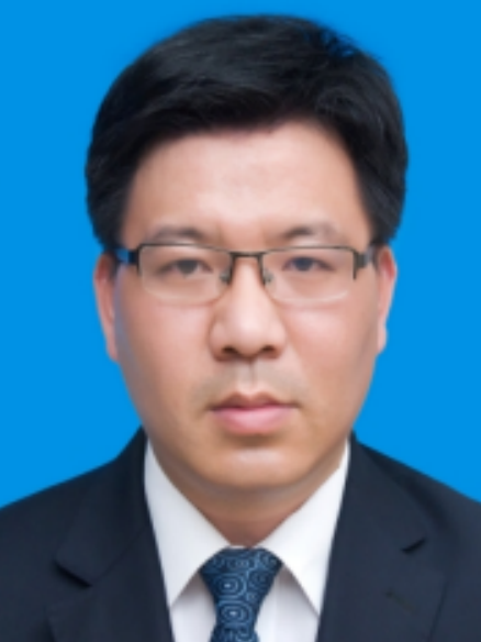胡牧(浙江省台州市黃巖區民政局黨組書記) 胡牧(浙江省台州市黃巖區民政局黨組書記)