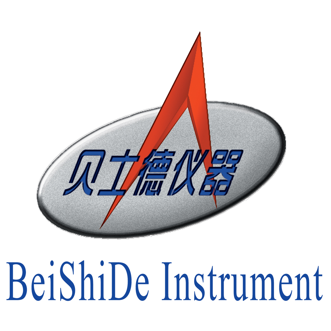 貝士德儀器科技（北京）有限公司