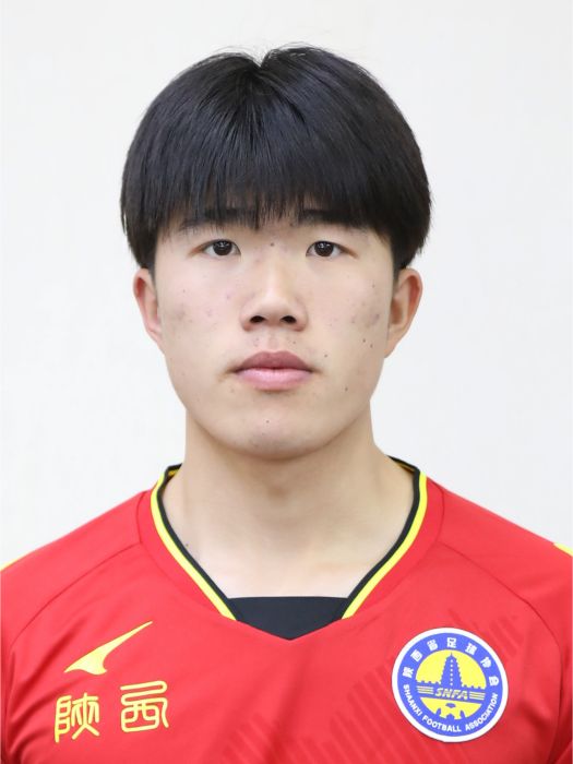 余松斌