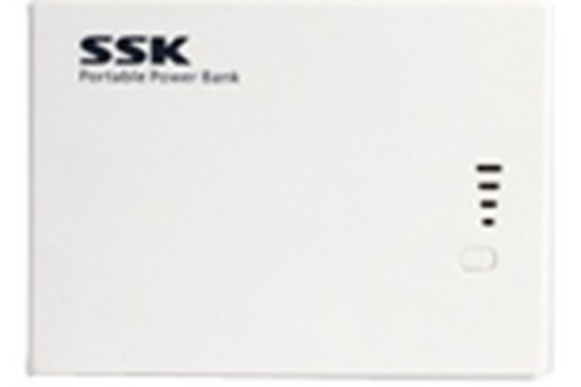 SSK SRBC531 SSK SRBC531