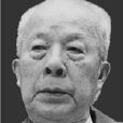 黃文驊 黃文驊