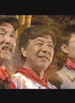 趙鳳霞(長影國家一級演員)