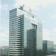 東山廣場 東山廣場