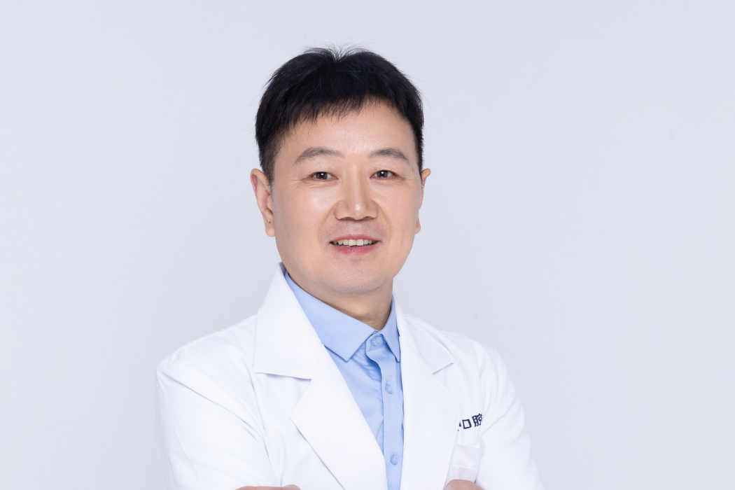 李世忠(寧波鄞州德中醫療美容診所醫生) 李世忠(寧波鄞州德中醫療美容診所醫生)