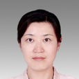 汪瑩(常山縣財政局經濟建設科科長) 汪瑩(常山縣財政局經濟建設科科長)
