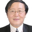 王學新(中國內地導演) 王學新(中國內地導演)