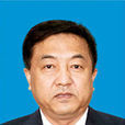 田國華(黑龍江護理高等專科學校校長) 田國華(黑龍江護理高等專科學校校長)