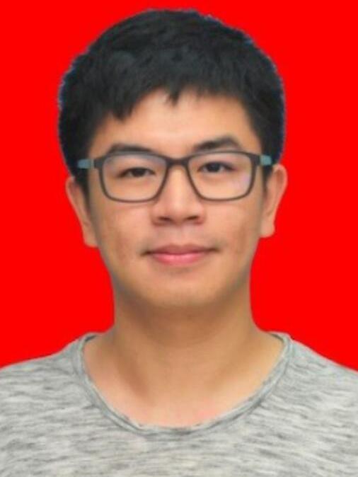 趙怡楠 趙怡楠
